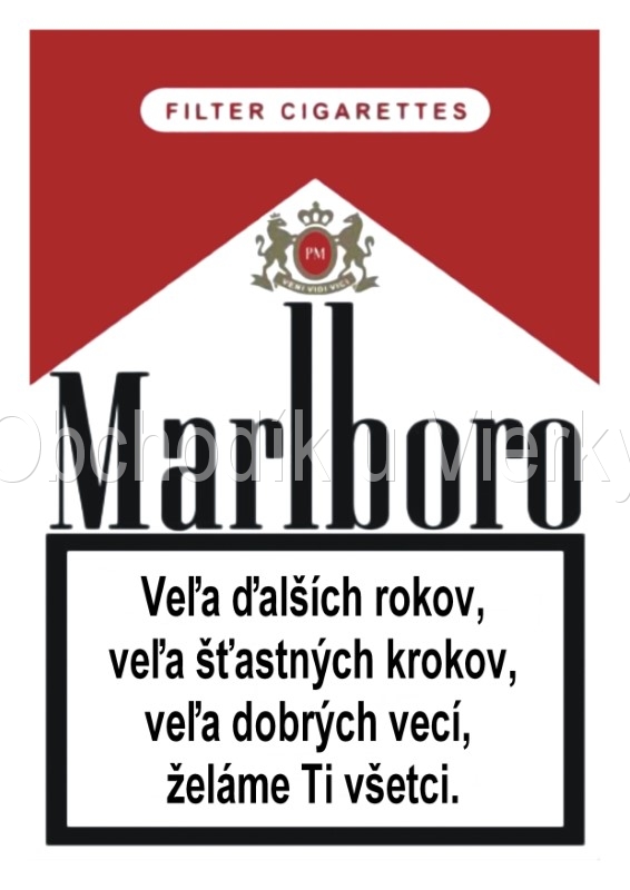 Jedlý obrázok cigarety č.8108,05